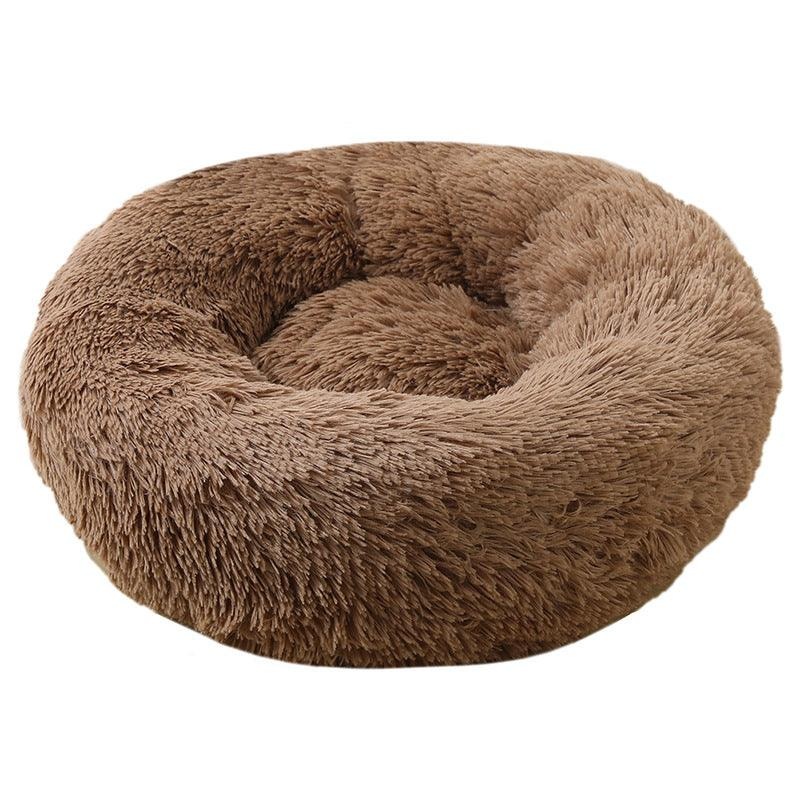 Luxury Paws Retreat: Opulent Comfort For Dogs And Cats Of All Sizes