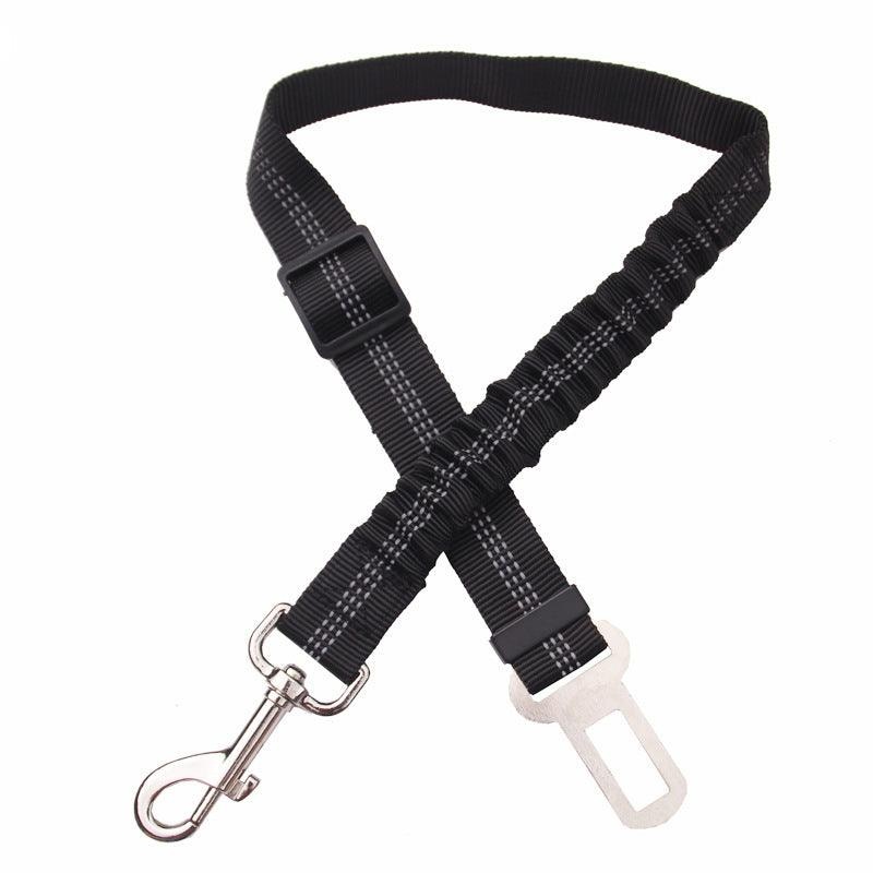 Petsafe Travelsafe Dog Car Seat Belt: Secure Your Pup On Every Drive