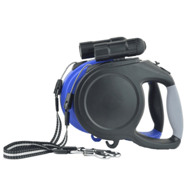 Ultimate Flexipaws Leash
