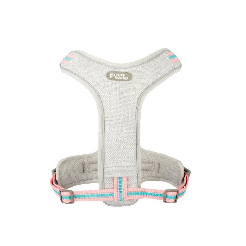 Adventure Paws Dog Harness And Leash Set