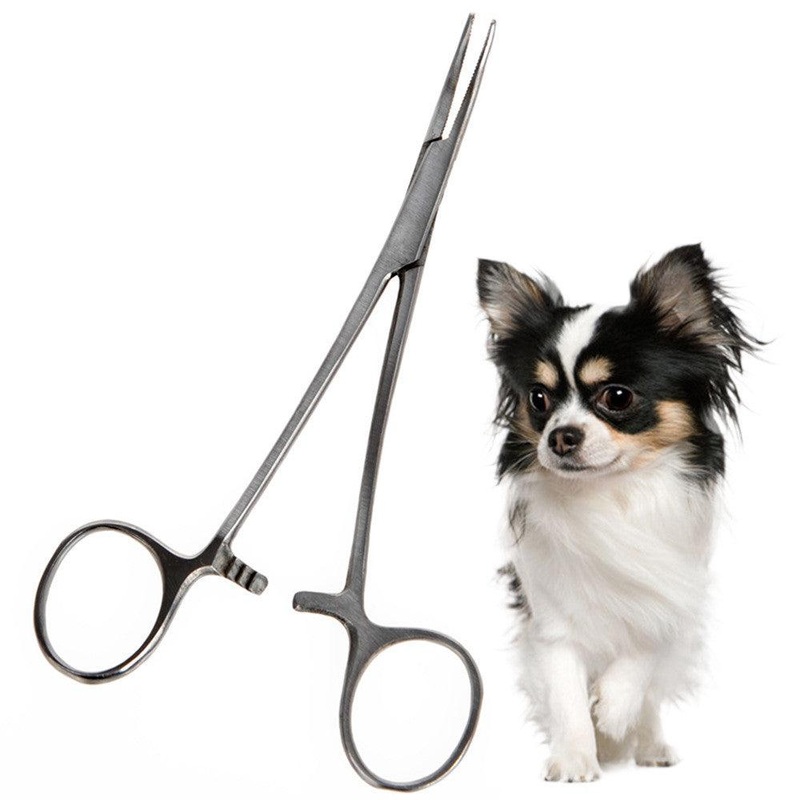 Furfinesse - Pro Styling Shears For Cats And Dogs