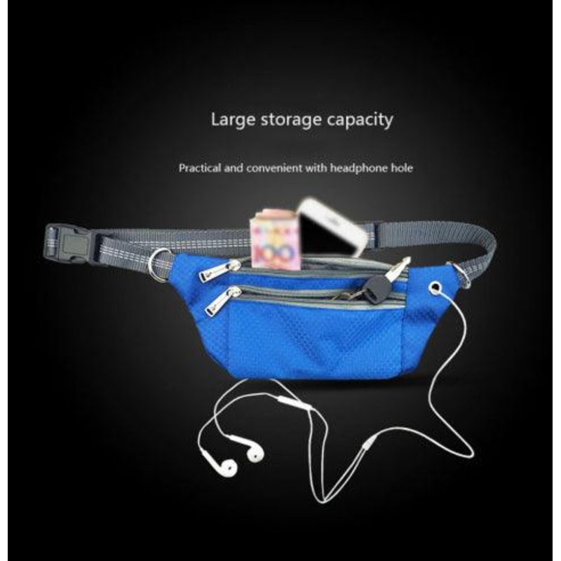 Hands-Free Dog Leash: The Ultimate Freedom For Active Dog Owners