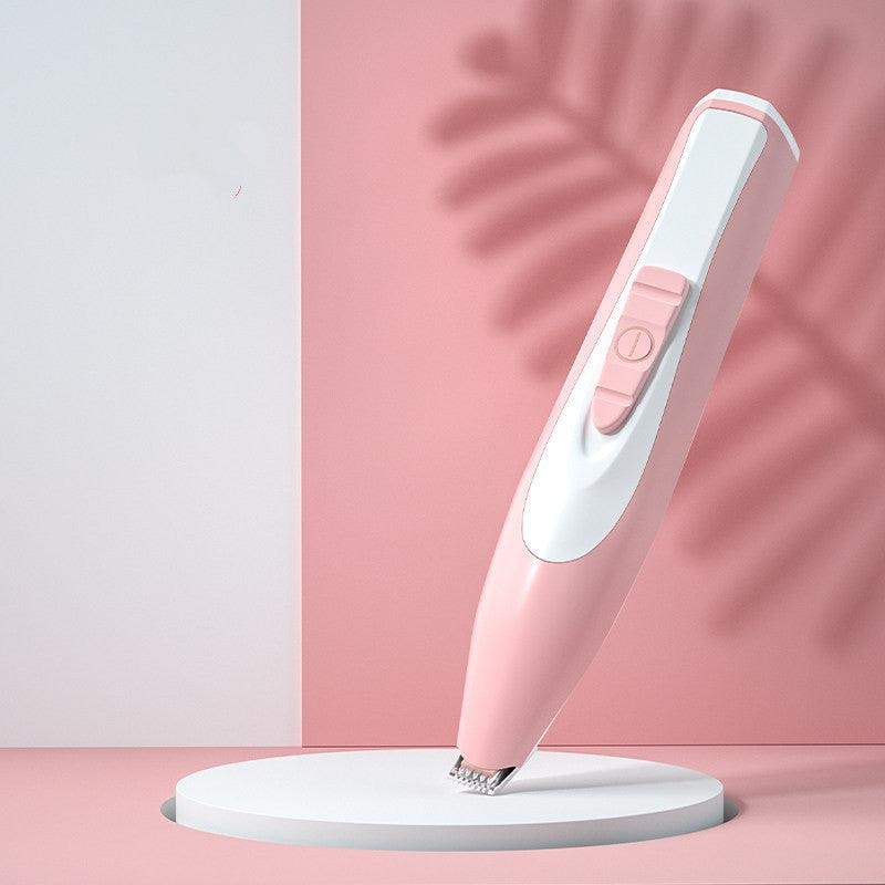 Pawperfect Grooming Pro