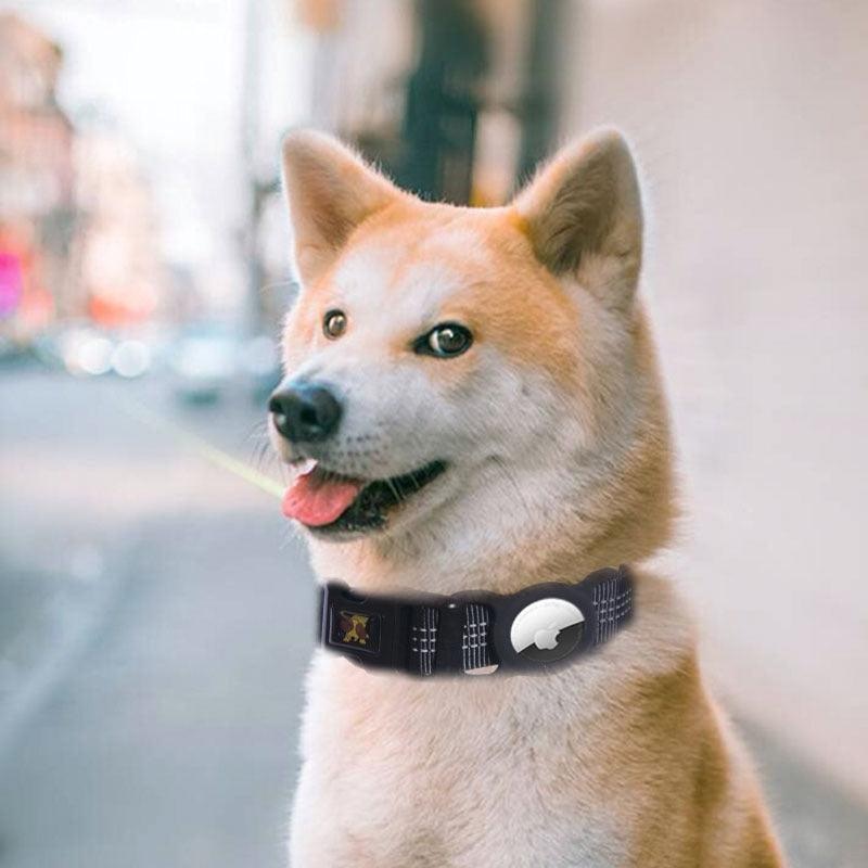 Pet Guardian Mobile Phone Tracker Sleeve