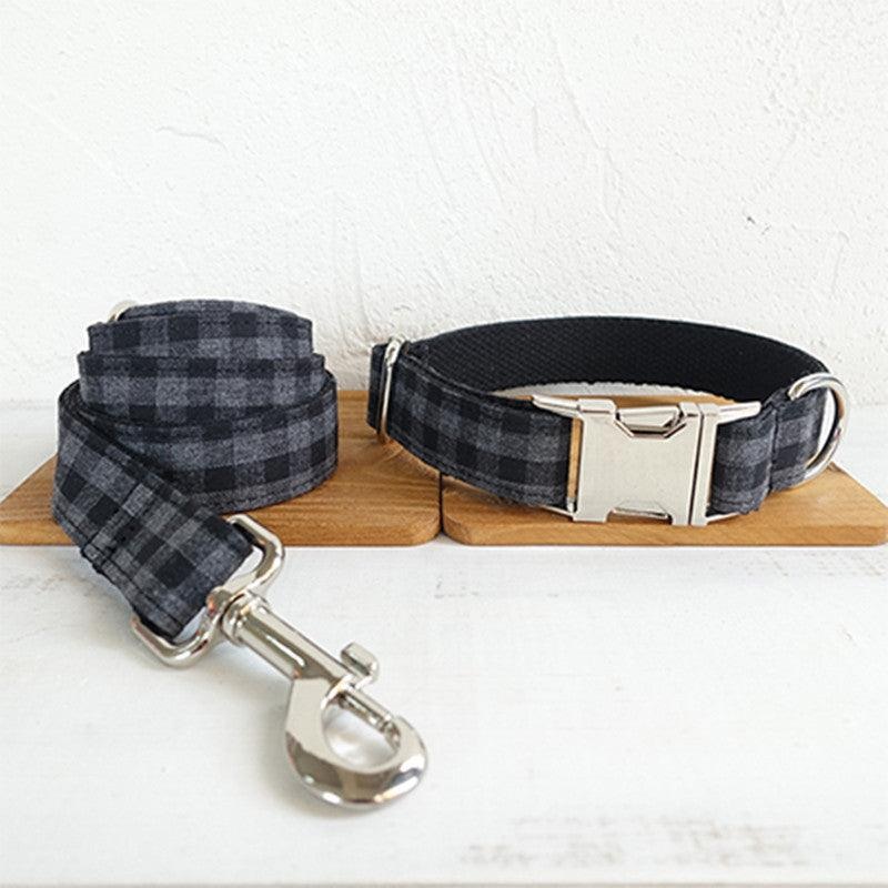 Pet Training Leash: The Ultimate Tool For Leash Training Your Dog