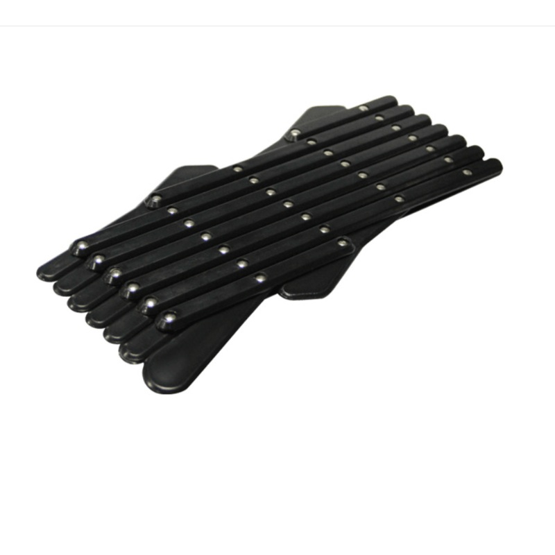 Petsafe Travelguard Pet Window Fence