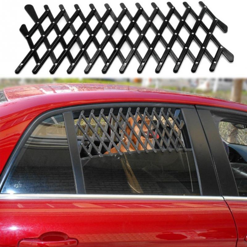 Retractapet Containment System