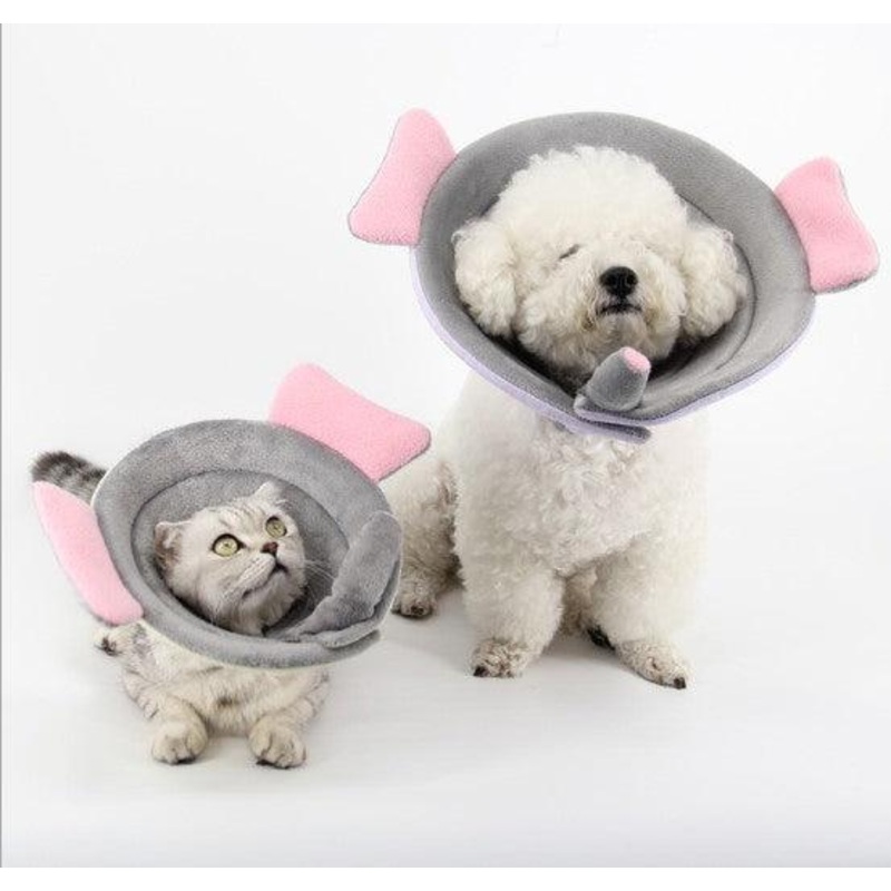 The Snugglesafe Pet Haven