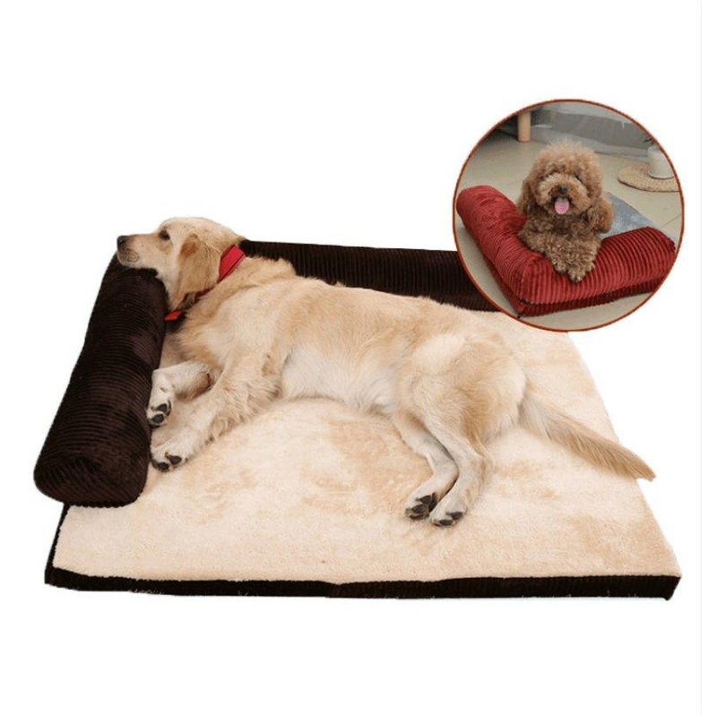 Cozycord Pet Lounger