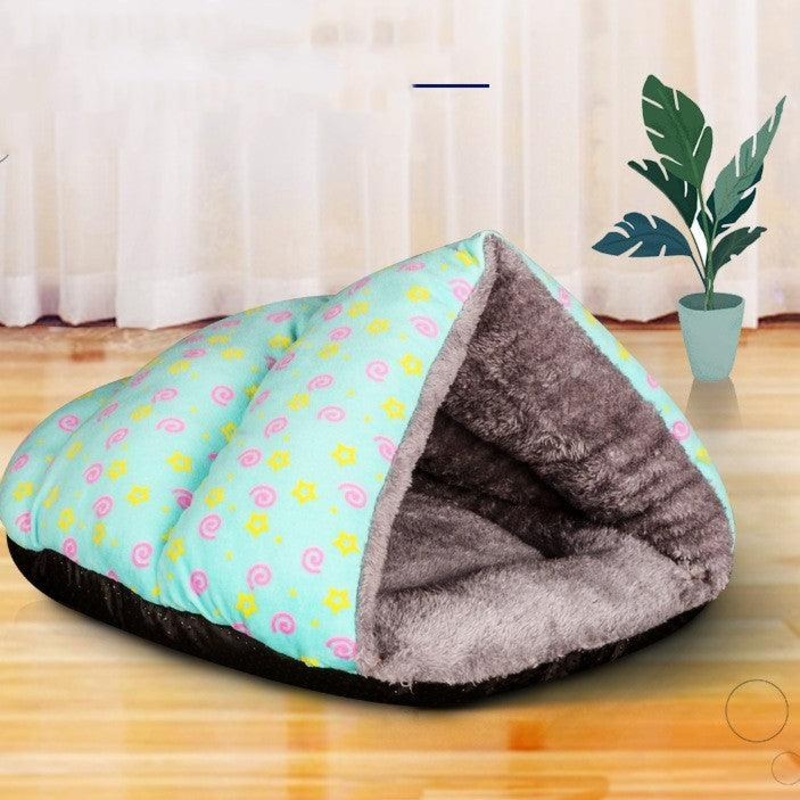 Luxury Feline Retreat: The Purrfect Cozy Haven