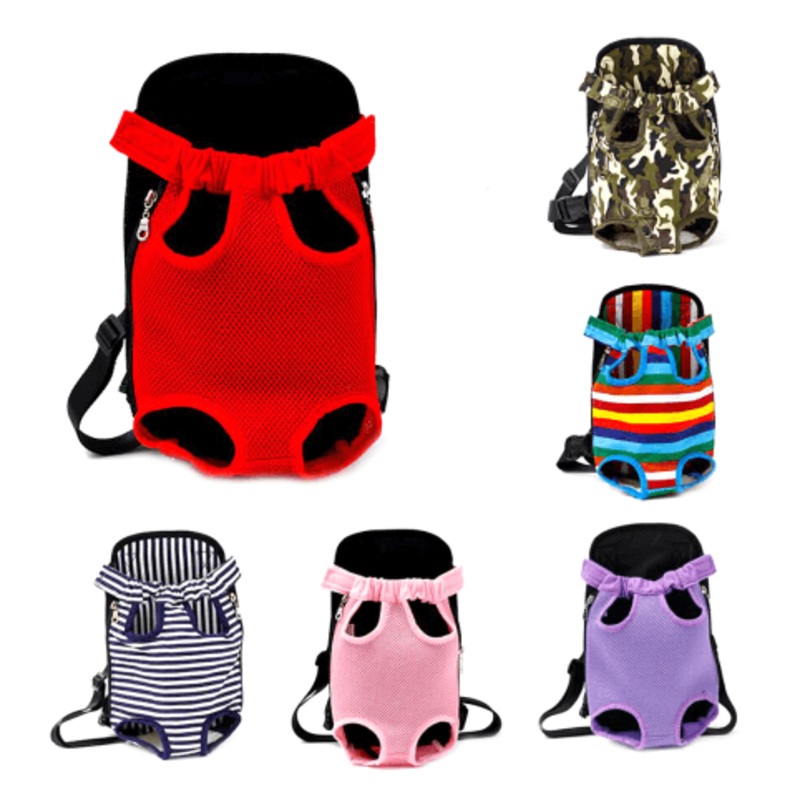Venturepaws Portable Pet Carrier: The Ultimate Travel Companion For Your Furry Friend