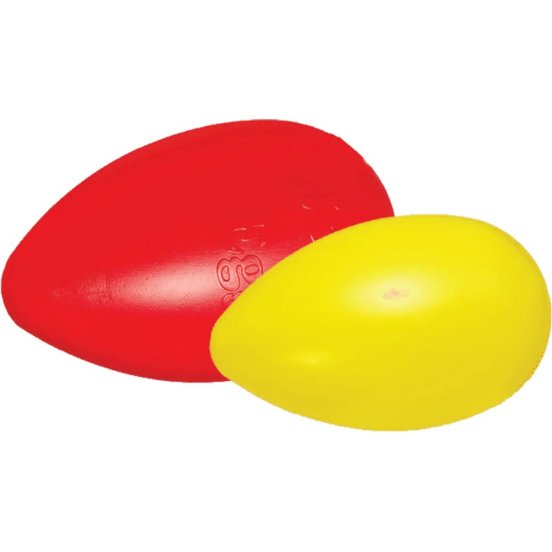 Jolly Pets Jolly Egg