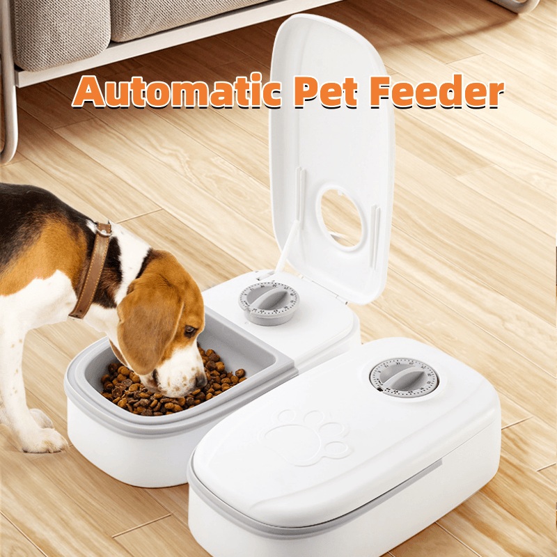 Pawsomefeed Pro