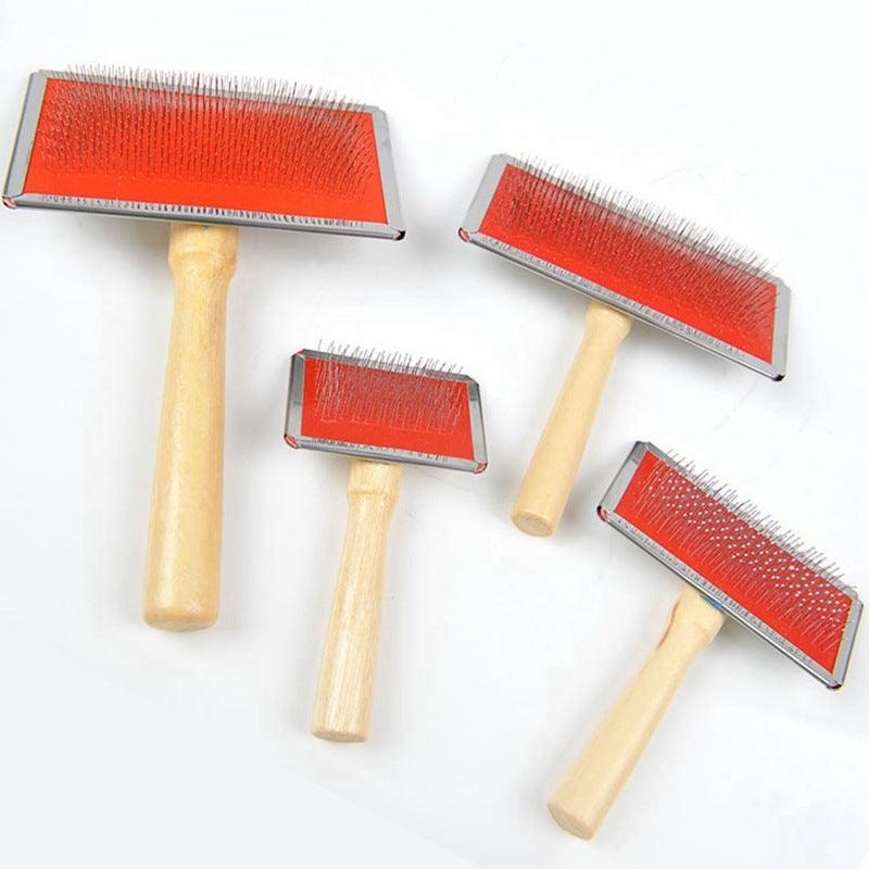 The Furbuster Pro - The Ultimate Dog Grooming Tool