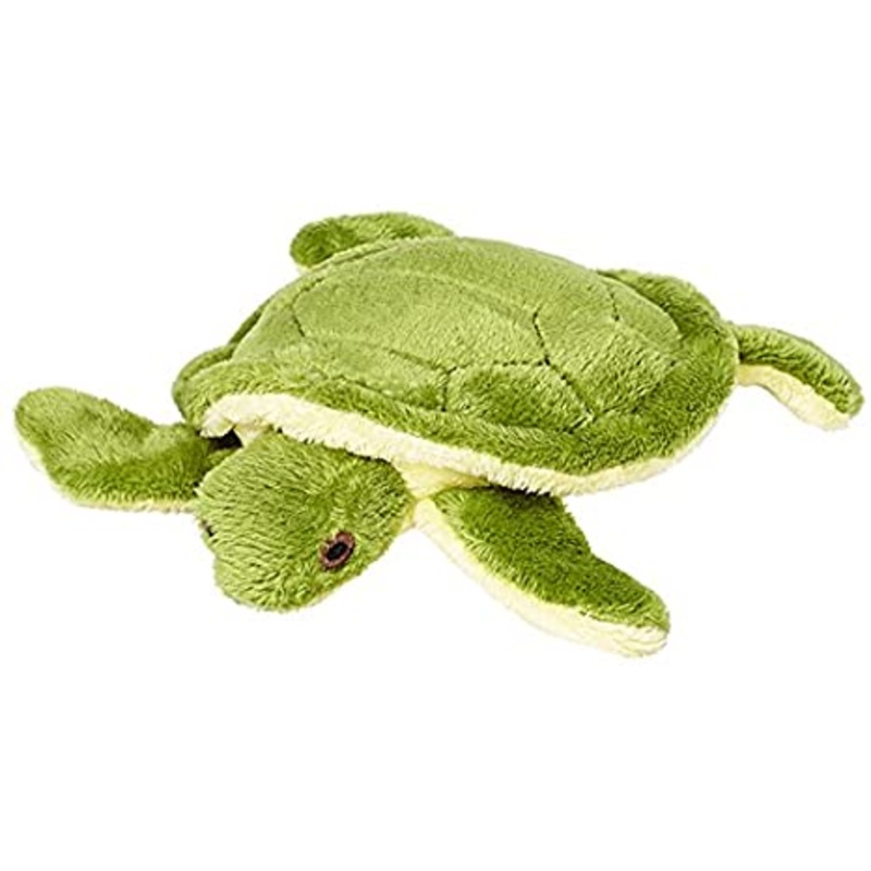 Fluff & Tuff Esmeralda Turtle