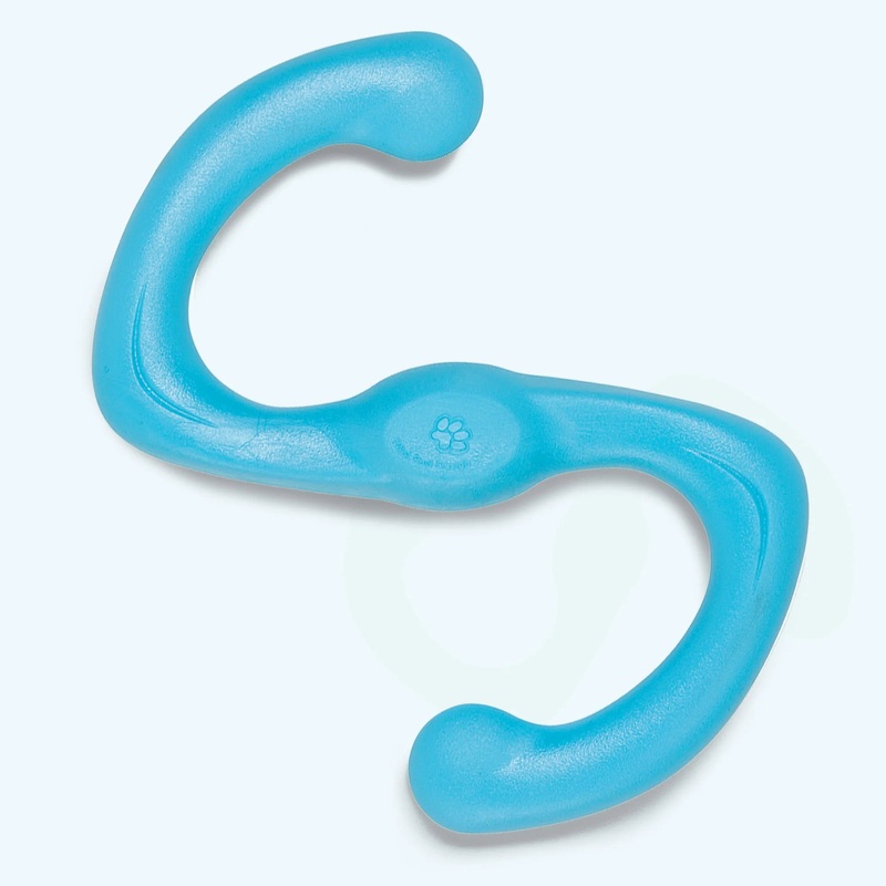 West Paw Bumi - Aqua
