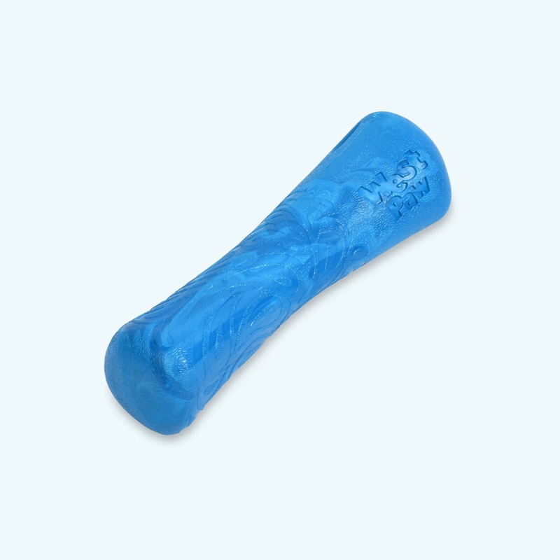 West Paw Drifty - Small