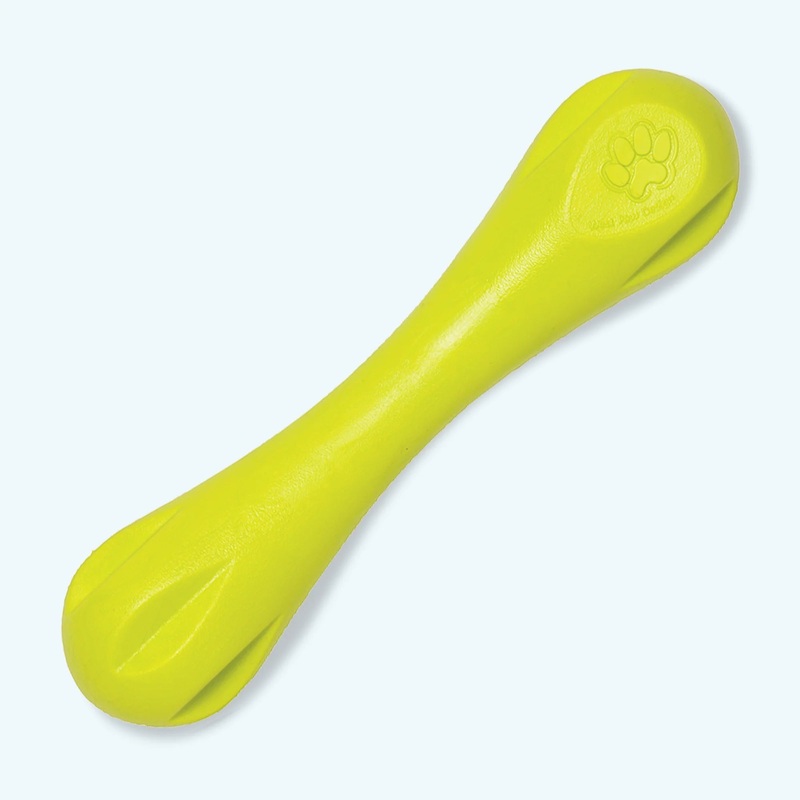 West Paw Hurley - Large