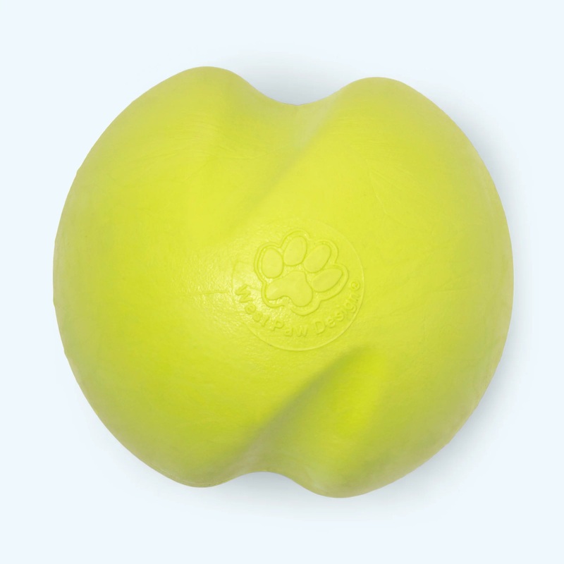 West Paw Jive Ball -Large
