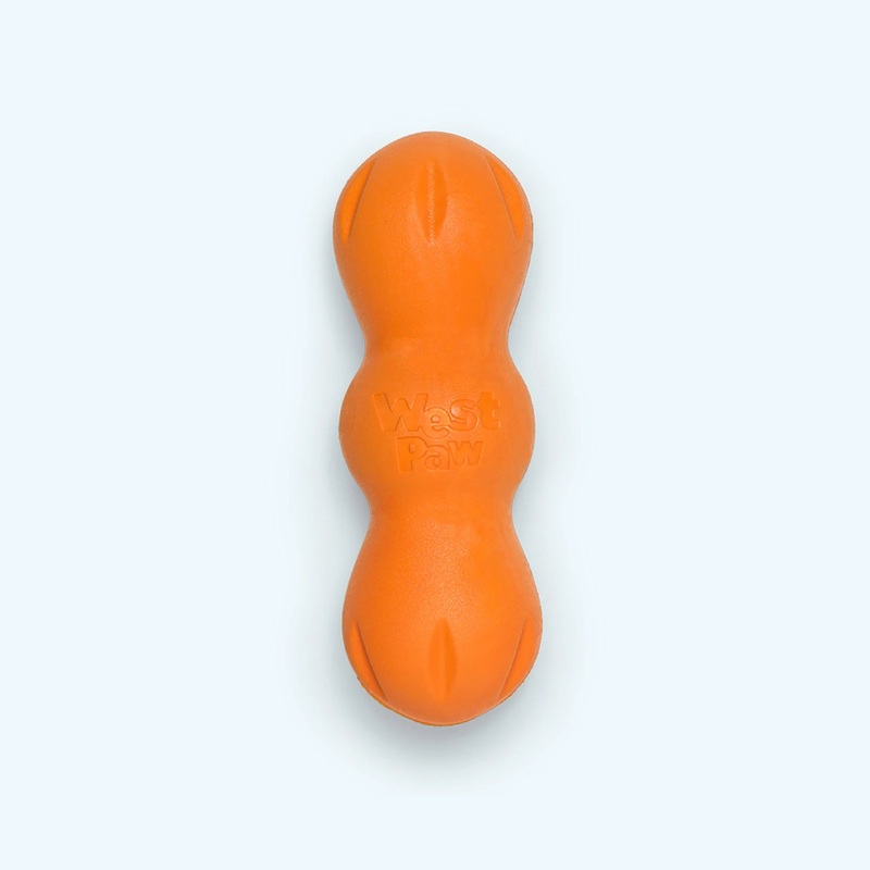 West Paw Rumpus Toy - Medium