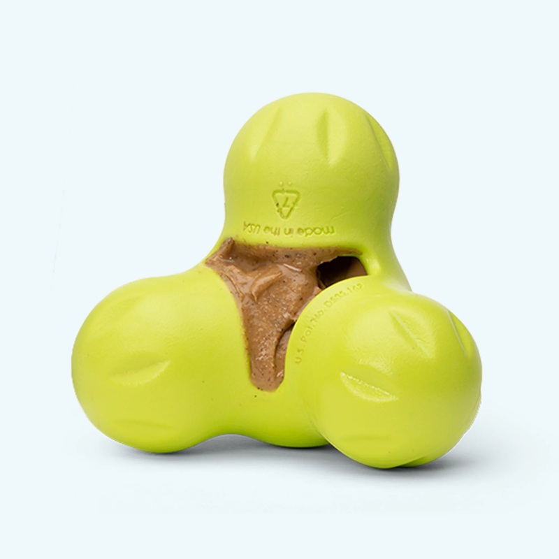West Paw Tux - Large