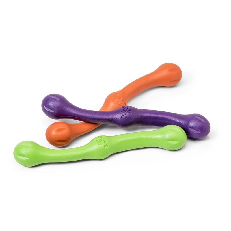West Paw Zwig Dog Toy