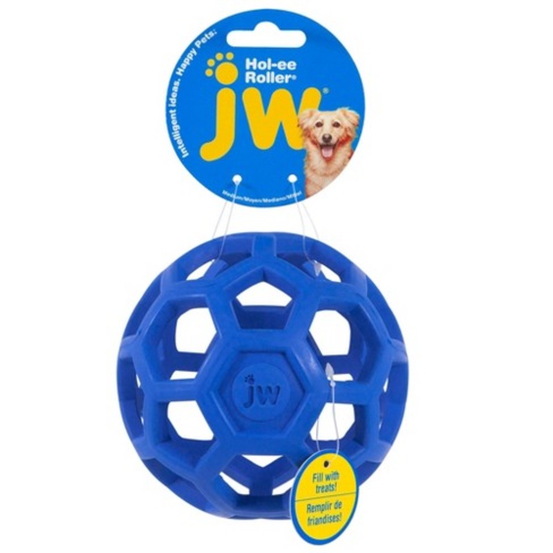 JW Hol-ee Roller