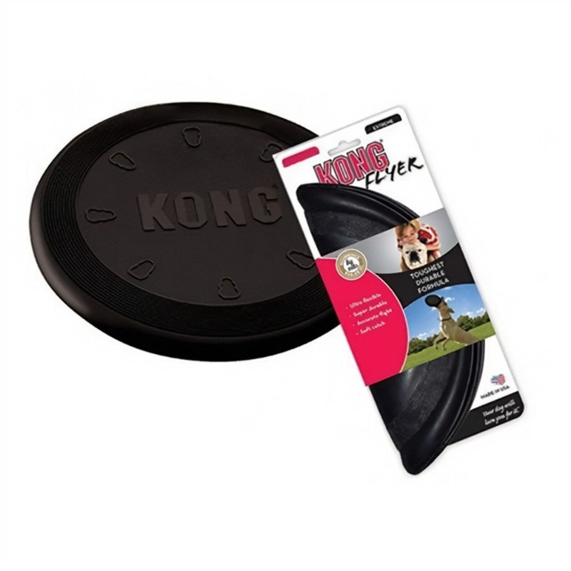 Kong Extreme Flyer