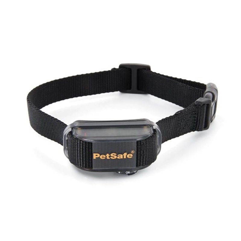 PetSafe Vibration Control Dog Collar