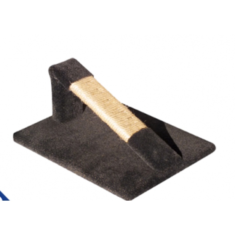 Wonder Pet Wonder Slant Scratch Post