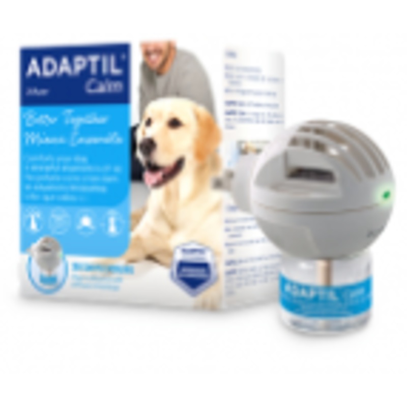 ADAPTIL Diffuser Starter Kit