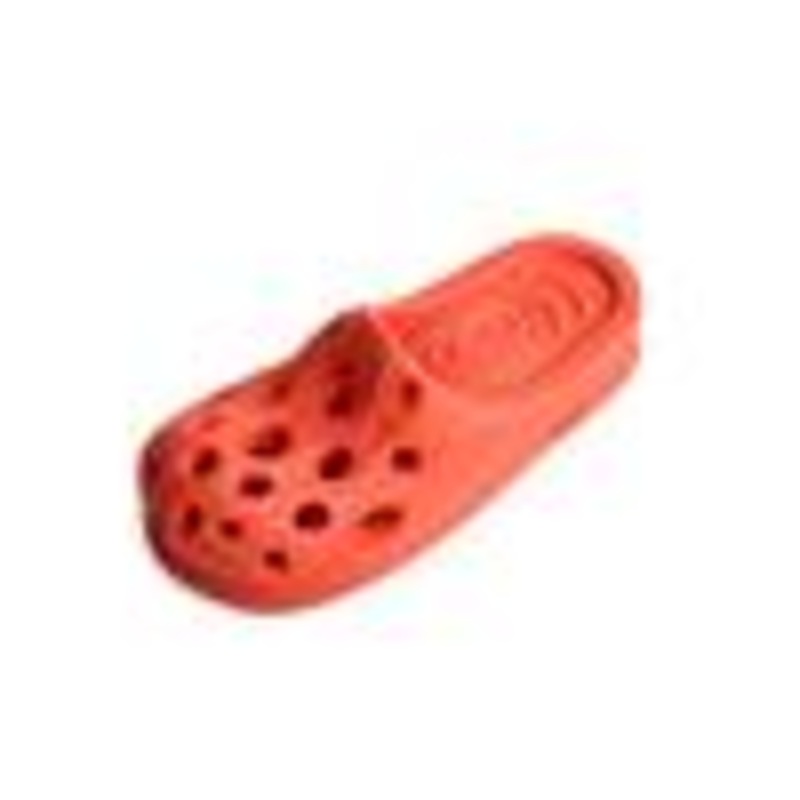 ALL FOR PAWS Air Pups - Rubber Slipper/Pantoufle en caoutchouc