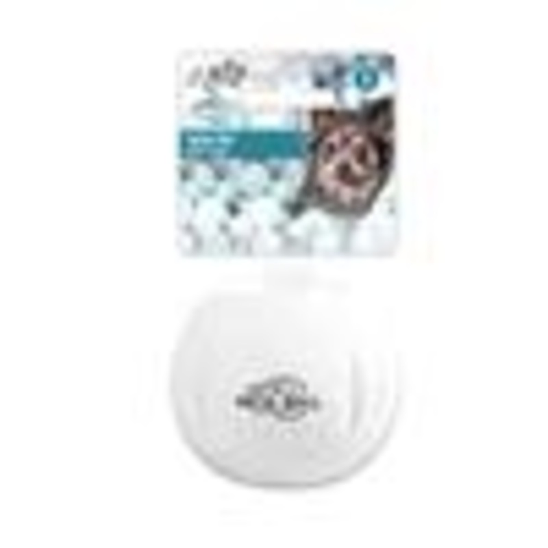 ALL FOR PAWS - Meta Ball