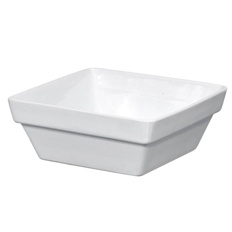 Artisan Ceramic Bowls (XS)
