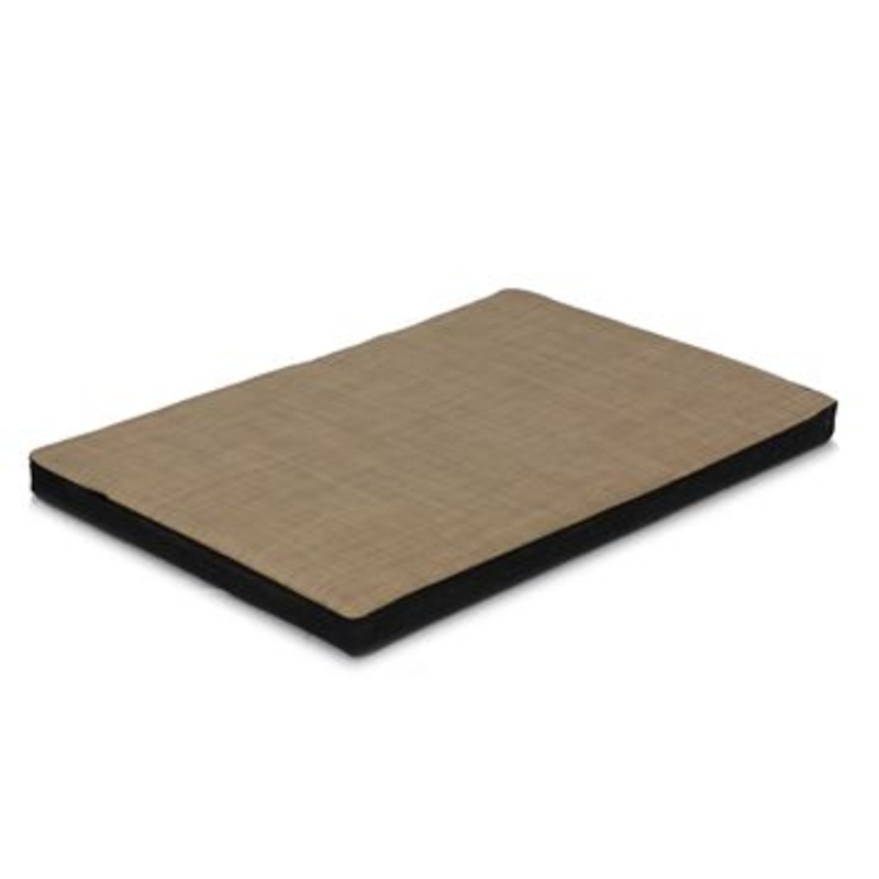 GEN7PETS Cool-Air Pad (M)