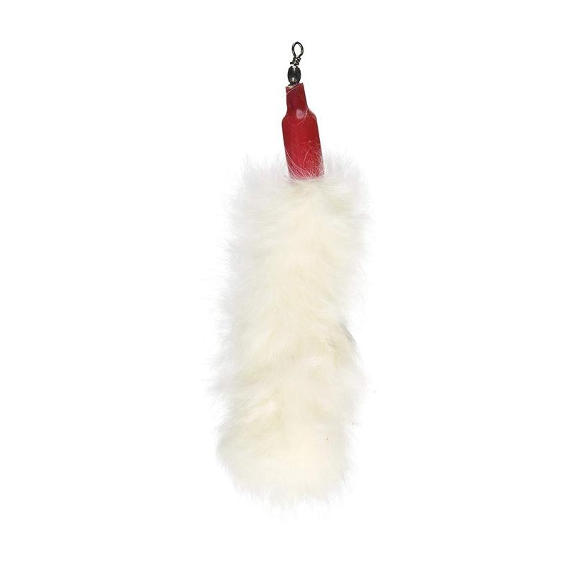 GO CAT Fur Fun