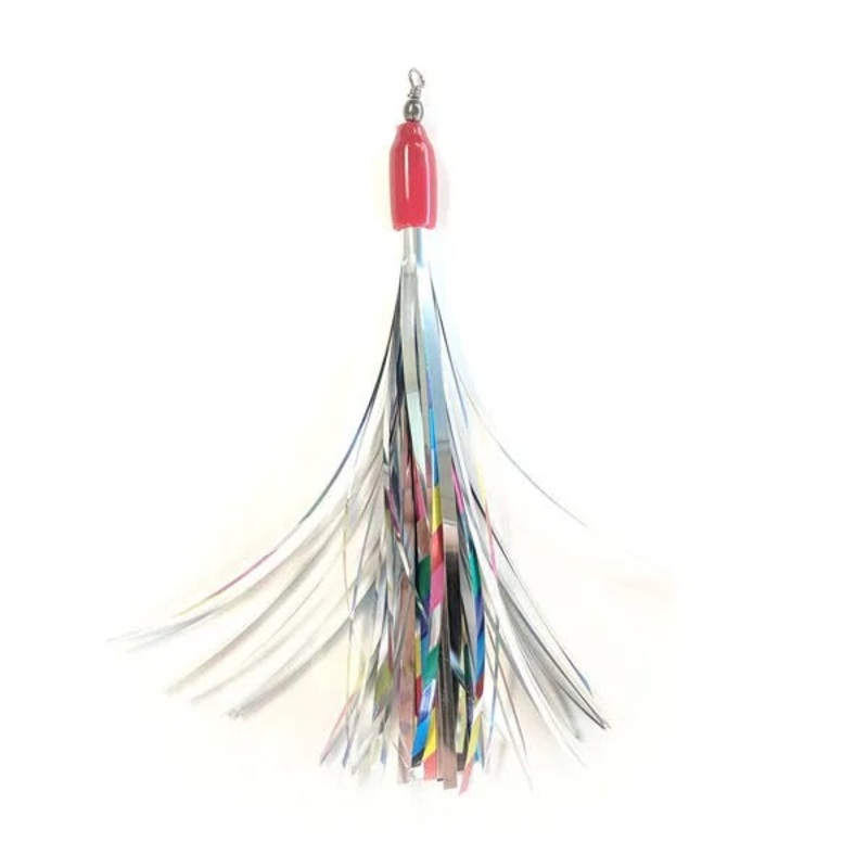 GO CAT Sparkler Accessory
