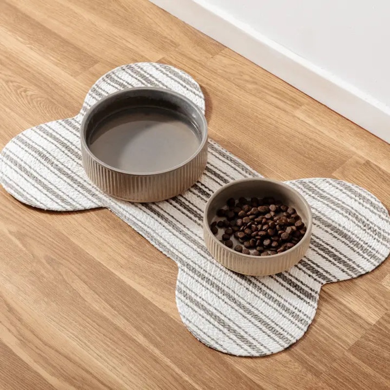 Hampton Pet Placemat