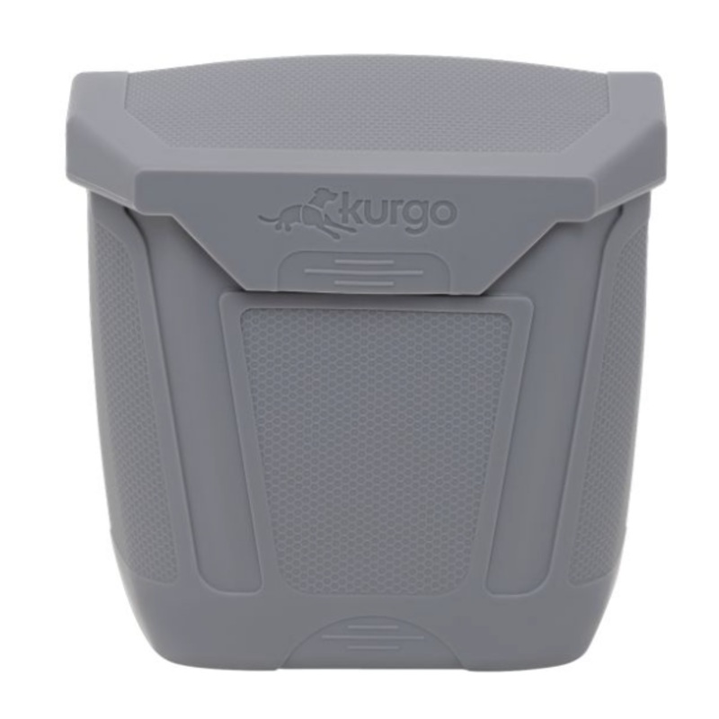 Kurgo Tailgate Dumpster