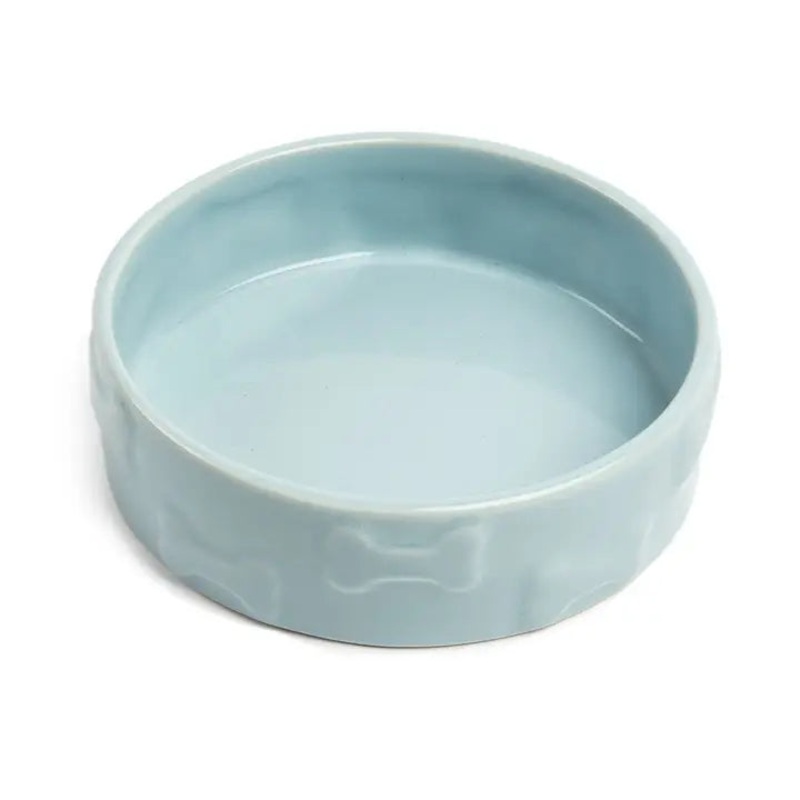 Manor Pet Bowl