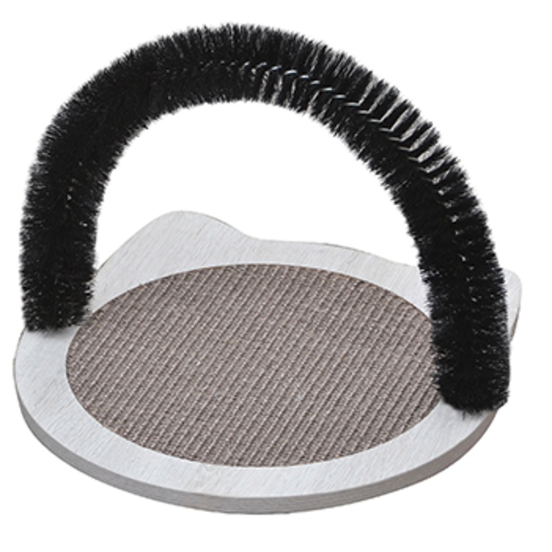 PetPals Group NIFTY Cat Massager