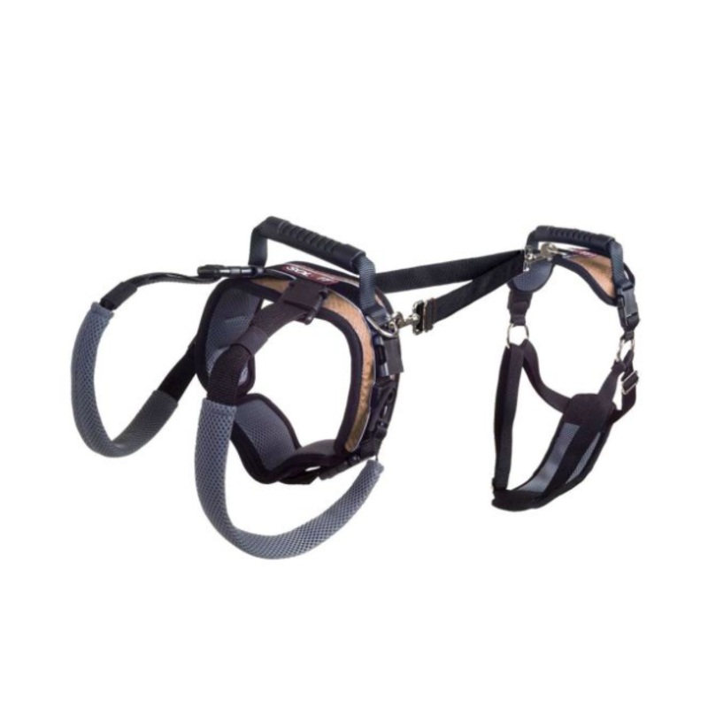 PetSafe Care Lift Support Harness