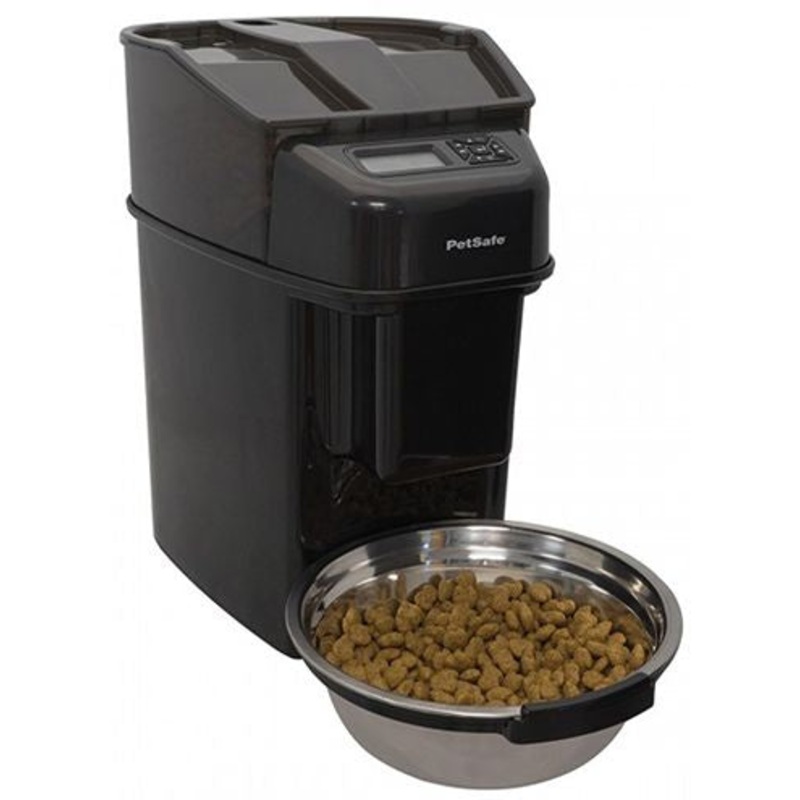 PetSafe Healthy Pet Simply Feed