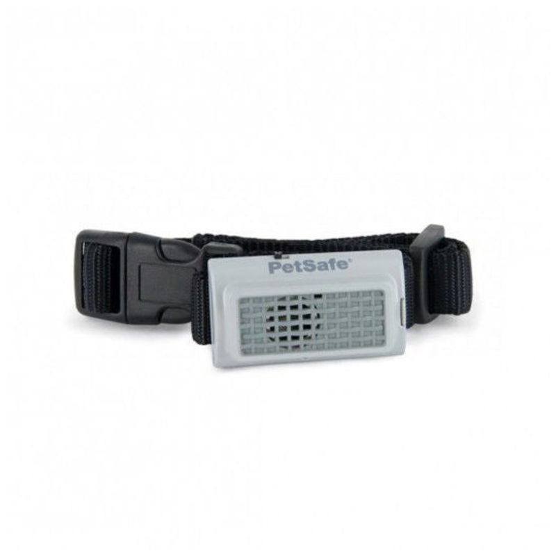 PetSafe Ultrasonic Bark Control Collar