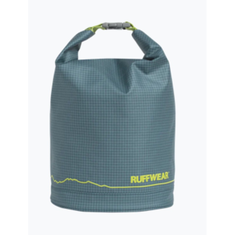 RUFFWEAR Kibble Kaddie