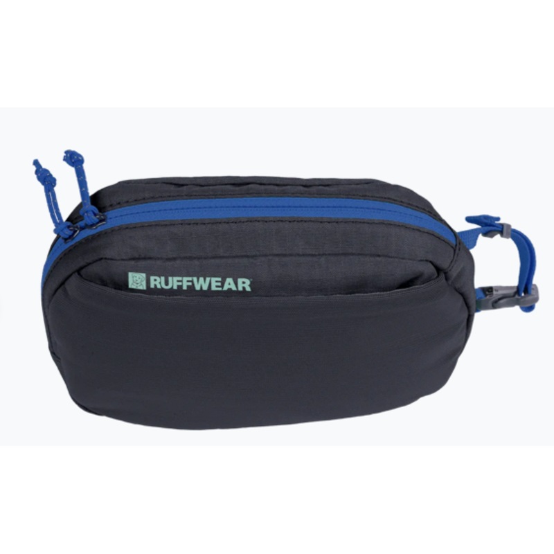 RUFFWEAR Stash Bag Plus Pickup Bag Dispenser/Distributeur de sacs de ramassage