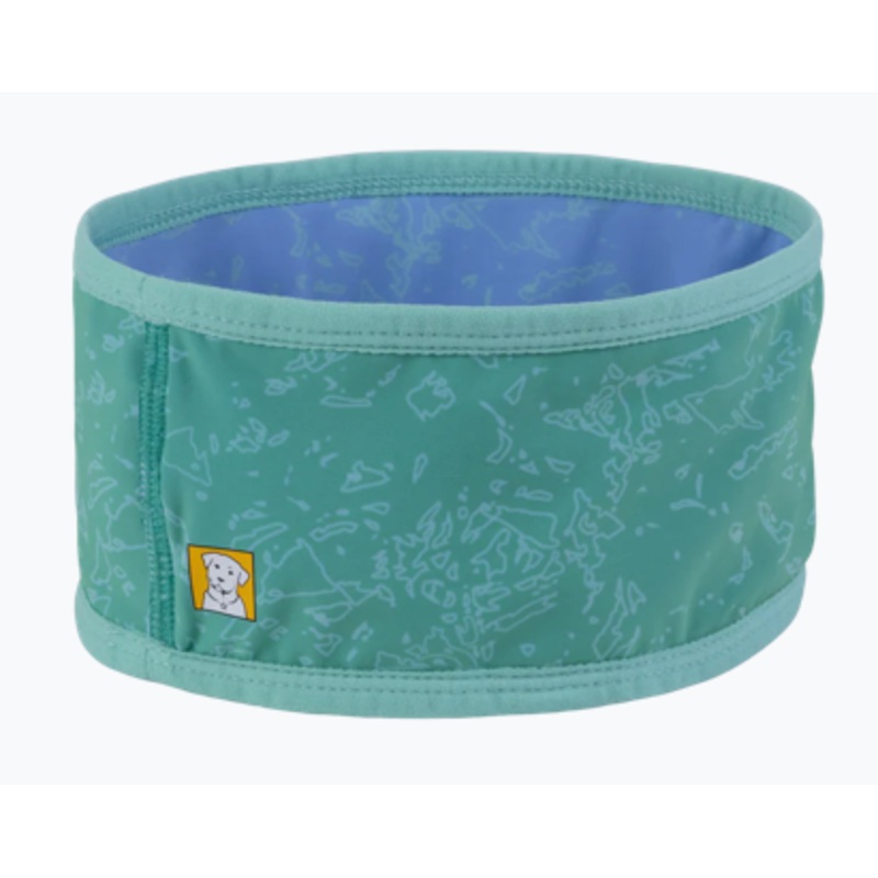 RUFFWEAR - Swamp Cooler Cooling Neck Gaiter/Cache-cou rafrachissant