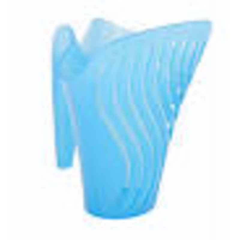 SmartCat - Big Mouth Litter Scoop