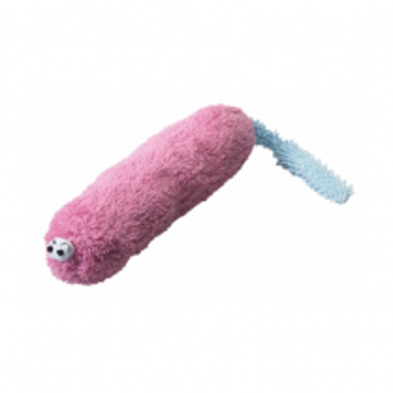 SPOT Hug 'n Kick 6 in (assorted colours)