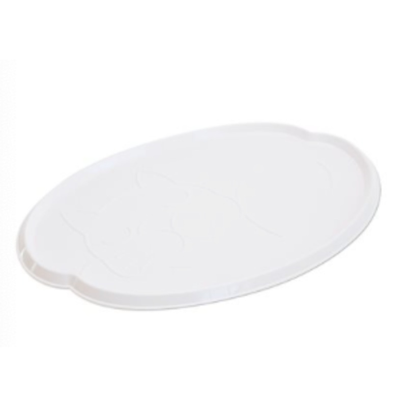 Vanness Small DinnerMat